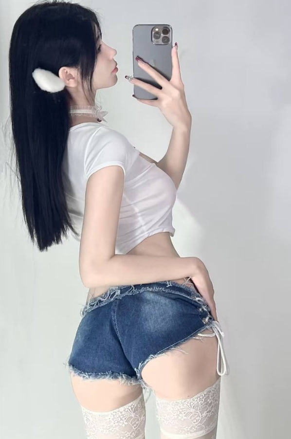 伯恩茅斯官网青少年体育发展计划