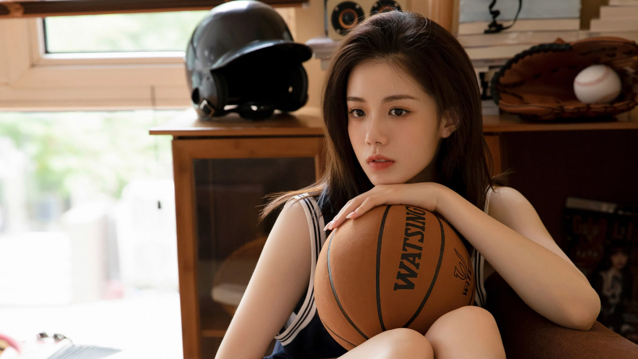 罗马女神新动态：揭秘明星背后的浪漫含义