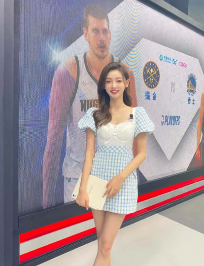 加州大学圣塔芭芭拉分校体育排名助力青少年发展